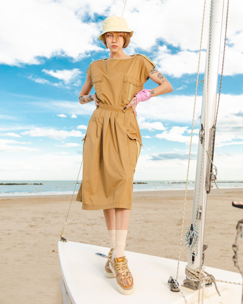 fotografo-moda-scarpe-sneakers