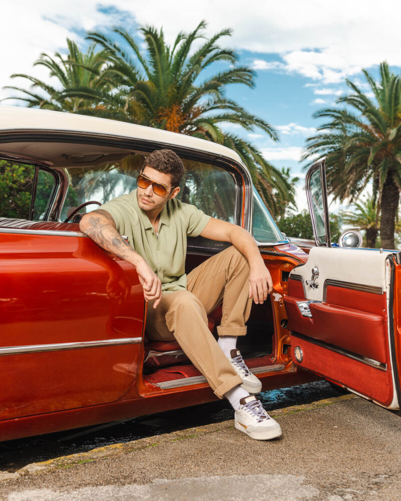 fotografo-moda-scarpe-uomo-sneakers