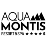 clienti-aquamontis