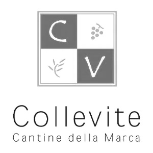 clienti-cantina-collevite