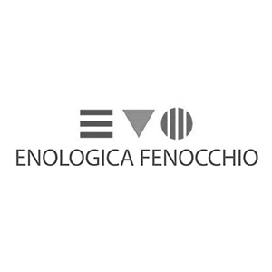 clienti-enologica-fenocchio