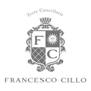 clienti-francesco-cillo-olio