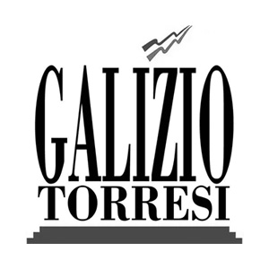 clienti-galizio-torresi-calzature