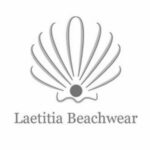 clienti-laetitia-beachwear