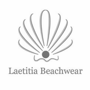 clienti-laetitia-beachwear