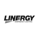 clienti-linergy