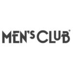 clienti-mens-club