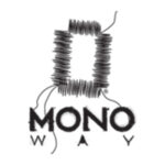 clienti-monoway-sneakers