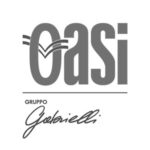 clienti-oasi-gabrielli