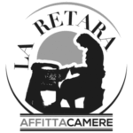 clienti-retara-san-benedetto