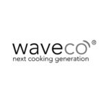 clienti-waveco