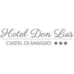 fotografo-hotel-castel-di-sangro