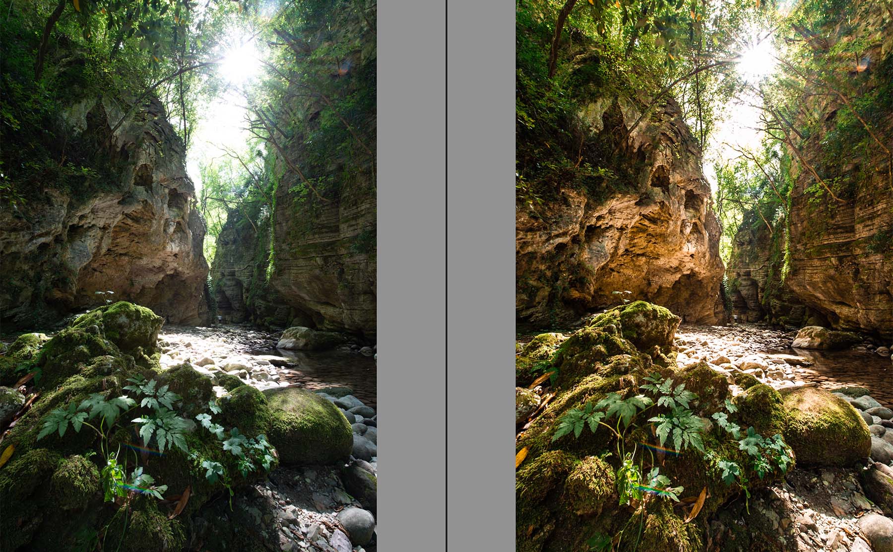 presets-lightroom-paesaggi-marcoarbani