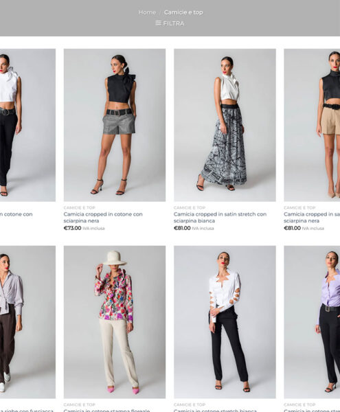 sito-ecommerce-abbigliamento