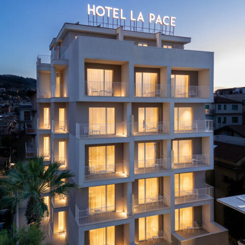 vista-aerea-hotel-lungomare-san-benedetto