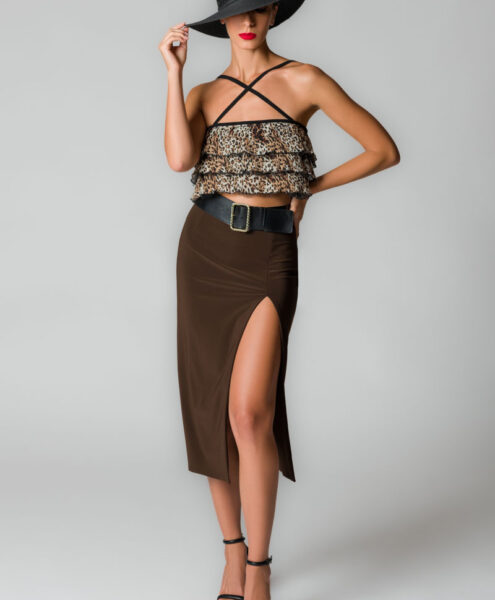 foto-abbigliamento-moda-in-studio