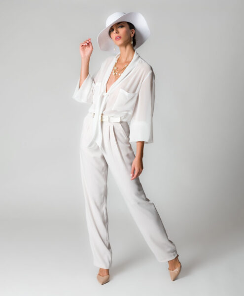 fotografo-abbigliamento-da-donna