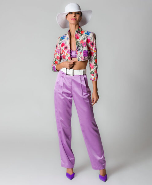 studio-fotografico-abbigliamento-moda-donna
