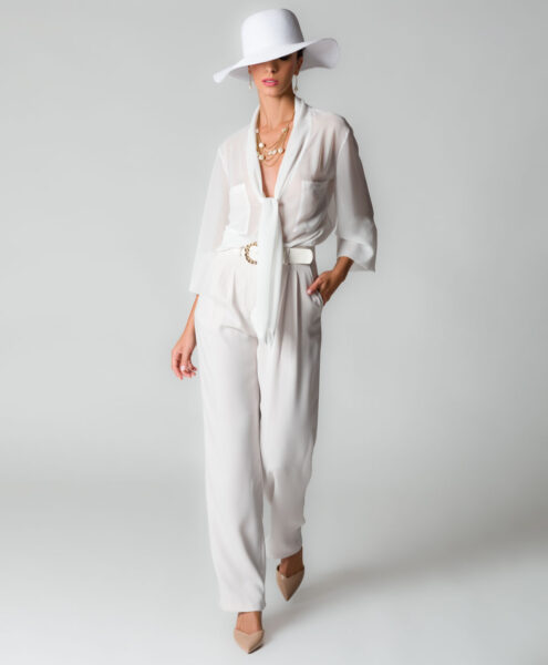 studio-fotografico-ecommerce-abbigliamento-donna