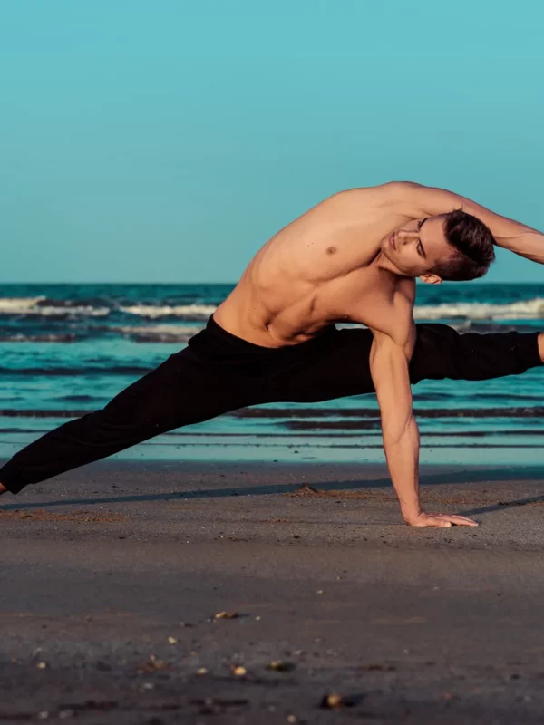 book-fotografico-fitness-sbt