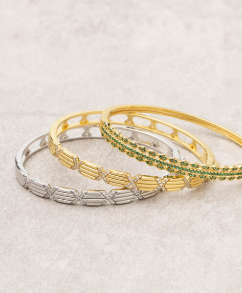 bracciali-still-life-ambientato