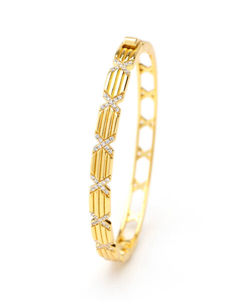 still-life-ecommerce-bracciale