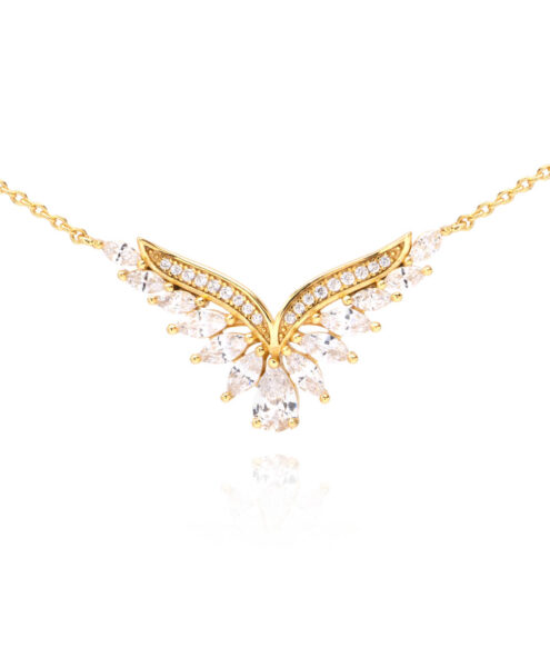still-life-ecommerce-collana