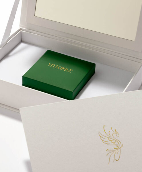 still-life-packaging